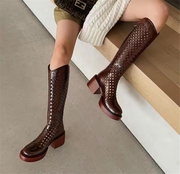 boots summer thigh high pumps shoe women genuine leather heel motorcycle female pointed toe gladiators sandals casual shoes novelt8413430, Black
boots summer thigh high pumps shoe women genuine leather heel motorcycle female pointed toe gladiators sandals casual shoes novelt8413430, Black