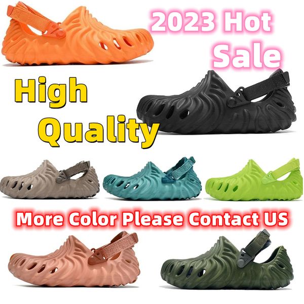 pollex clog mens sandals designer slippers slides classic stratus espadrille sandals cucumber waterproof shoes nursing hospital women crocod, Black
pollex clog mens sandals designer slippers slides classic stratus espadrille sandals cucumber waterproof shoes nursing hospital women crocod, Black