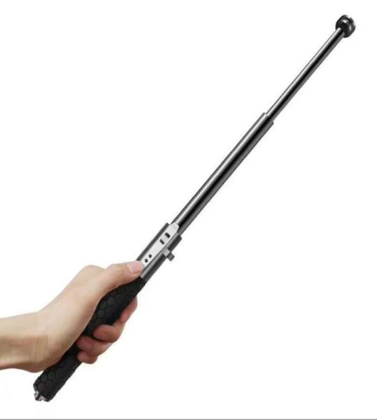 martial arts 17inch metal tube martial arts training equipment for both men and women can stretch in three sections drop delivery1632845
martial arts 17inch metal tube martial arts training equipment for both men and women can stretch in three sections drop delivery1632845