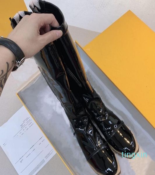 leather boots platform riding zipper ladies long spring autumn beige size 35408307221, Black
leather boots platform riding zipper ladies long spring autumn beige size 35408307221, Black