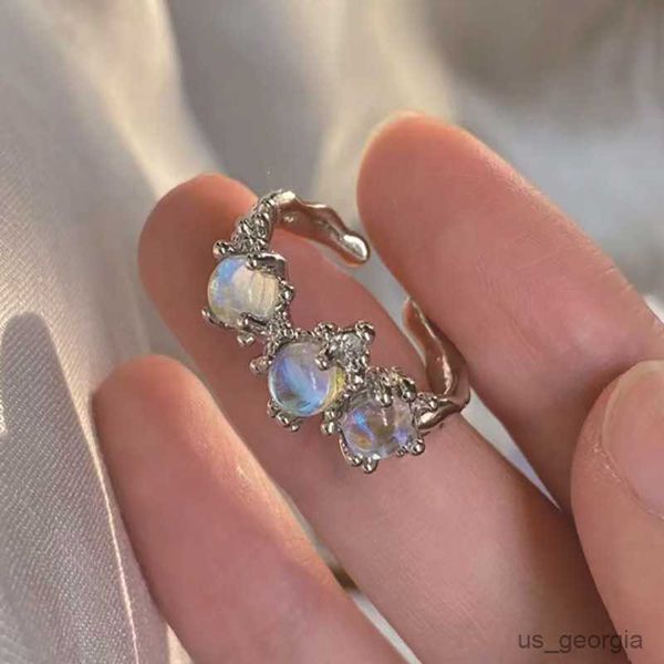band rings vintage geometric crystal open rings set for women silver color metal irregular heart ring party fashion jewelry gifts
band rings vintage geometric crystal open rings set for women silver color metal irregular heart ring party fashion jewelry gifts