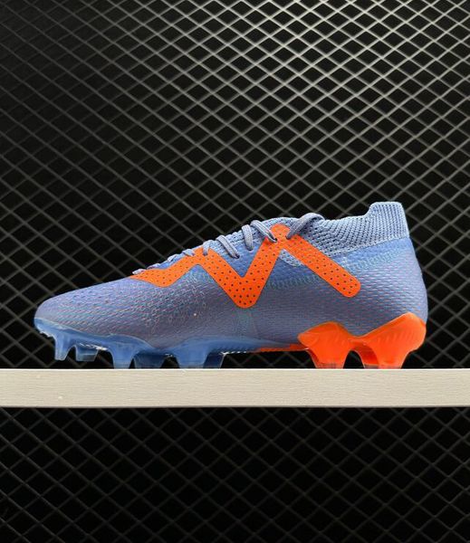 predator freak fg soccer shoes men cleats kingcaps local online store football training sneakers fashion cleats safety kit football kits shi
predator freak fg soccer shoes men cleats kingcaps local online store football training sneakers fashion cleats safety kit football kits shi