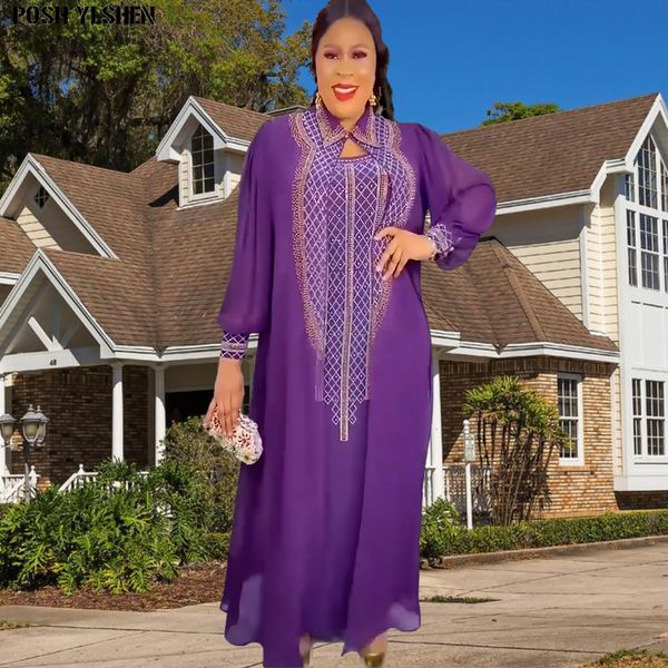 ethnic clothing two piece dress set african dresses for women traditional nigeria chiffon drill caftan abaya musulman robe feme clothes 2305, Red
ethnic clothing two piece dress set african dresses for women traditional nigeria chiffon drill caftan abaya musulman robe feme clothes 2305, Red
