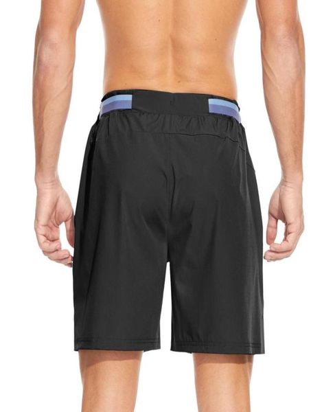 running shorts men 2 in 1 athletic workout polyester fitness gym basketball quick dry mens jogging training sweatpants9835759, Black;blue
running shorts men 2 in 1 athletic workout polyester fitness gym basketball quick dry mens jogging training sweatpants9835759, Black;blue