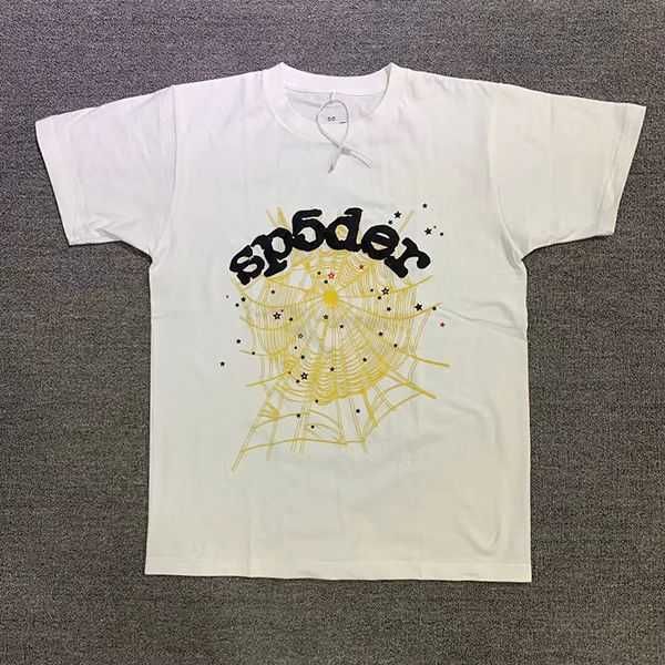 sp5der t shirt men women spider 555555 s designer fashion brand tee transportation size eu s--xl 3brvr, White;black
sp5der t shirt men women spider 555555 s designer fashion brand tee transportation size eu s--xl 3brvr, White;black