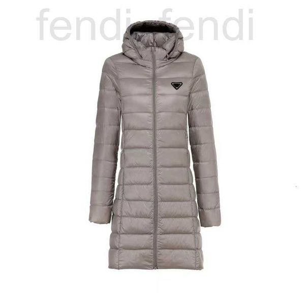 women's down & parkas luxurious2023designer women coat down jacket hoodies winter parkas coats classic windproof warm womens puffer out, Black
women's down & parkas luxurious2023designer women coat down jacket hoodies winter parkas coats classic windproof warm womens puffer out, Black