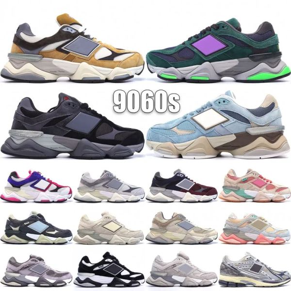shoes dress 9060 joe freshgoods men women running shoes suede 1906r designer penny cookie pink baby shower blue sea salt outdoor tra kqw
shoes dress 9060 joe freshgoods men women running shoes suede 1906r designer penny cookie pink baby shower blue sea salt outdoor tra kqw