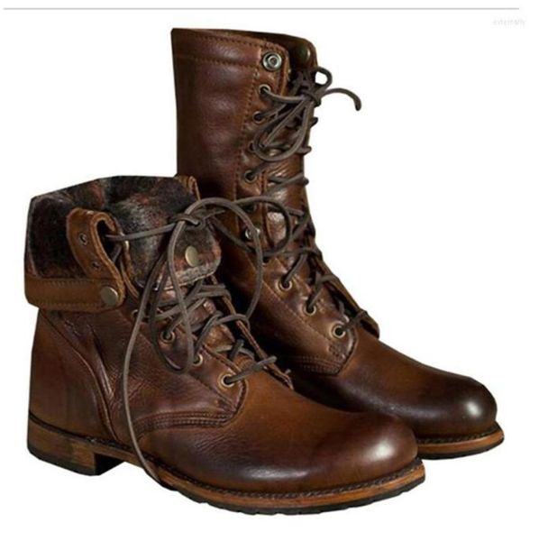 boots men pu leather fashion design moto motocross riding shoes man outdoor comfy classic5757829, Black
boots men pu leather fashion design moto motocross riding shoes man outdoor comfy classic5757829, Black
