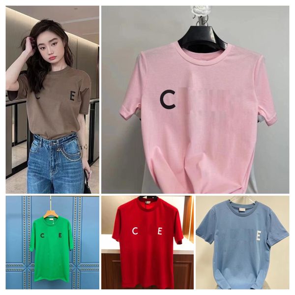 summer mens designer t shirt casual man womens tees with letters print short sleeves sell luxury men hip hop clothes s-5xl, White;black
summer mens designer t shirt casual man womens tees with letters print short sleeves sell luxury men hip hop clothes s-5xl, White;black