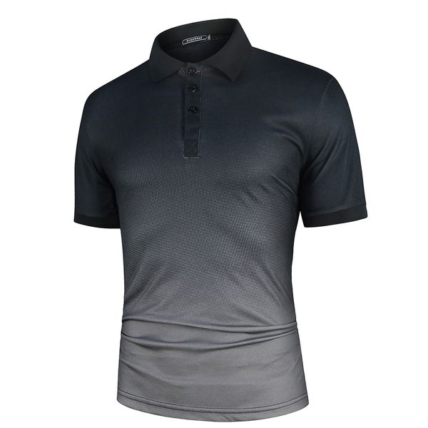 men's polos kb men polo men shirt short sleeve polo shirt contrast color polo clothing summer streetwear casual fashion men 230510, White;black
men's polos kb men polo men shirt short sleeve polo shirt contrast color polo clothing summer streetwear casual fashion men 230510, White;black