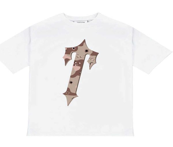 50 styles men's t-shirts trapstar t shirt designer shirts jersey print letter luxury shirts rainbow color summer sports fashion cotton, Gray
50 styles men's t-shirts trapstar t shirt designer shirts jersey print letter luxury shirts rainbow color summer sports fashion cotton, Gray