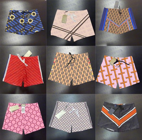 designers letter men board shorts swimwear casual sports pants summer beach swimming trunks for male5845455
designers letter men board shorts swimwear casual sports pants summer beach swimming trunks for male5845455