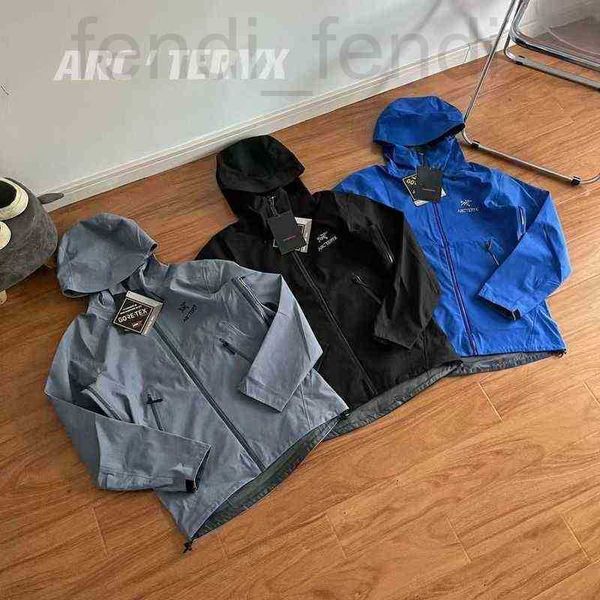 men's jackets luxuriouscoats hoodies brand designer arct mens exclusive bird lt hard shell couples windproof and water unui m09c, Black;brown
men's jackets luxuriouscoats hoodies brand designer arct mens exclusive bird lt hard shell couples windproof and water unui m09c, Black;brown