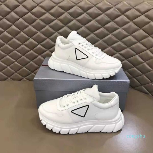 t-quality sporty leather prax 01 sneakers shoes men triangle technical rubber lug sole casual walking skateboard walking tech fabrics, Black
t-quality sporty leather prax 01 sneakers shoes men triangle technical rubber lug sole casual walking skateboard walking tech fabrics, Black