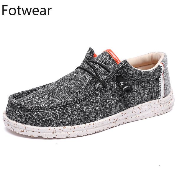 dress shoes canvas casual men big size slip on mens sneakers lightweight boat breathable driving loafers male flat leisure 230509, Black
dress shoes canvas casual men big size slip on mens sneakers lightweight boat breathable driving loafers male flat leisure 230509, Black