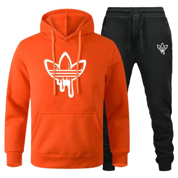 mens tracksuit womens clothes brand designers tracksuits sweatshirts suits men tech fleece sweat suit coats man jackets hoodies pants bana r, Gray
mens tracksuit womens clothes brand designers tracksuits sweatshirts suits men tech fleece sweat suit coats man jackets hoodies pants bana r, Gray