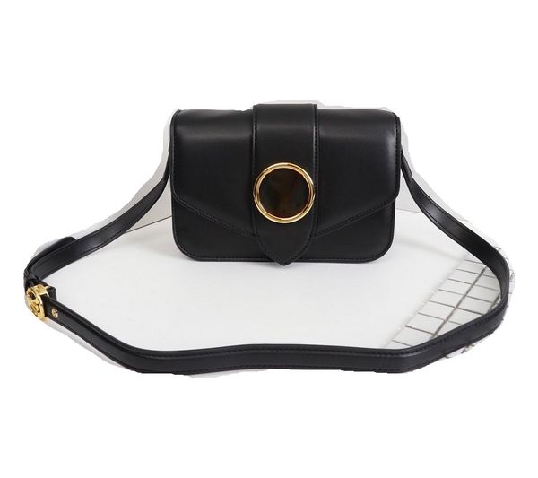 classic fashion luxury women's handbag canvas solid color shoulder bag inner compartment messenger bag size 23-15-8cm m55948, Red;black
classic fashion luxury women's handbag canvas solid color shoulder bag inner compartment messenger bag size 23-15-8cm m55948, Red;black