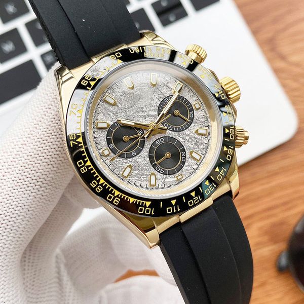 watch mens watch 40mm automatic mechanical watch stainless steel strap sapphire waterproof orologio di lusso fashion wristwatch, Slivery;brown
watch mens watch 40mm automatic mechanical watch stainless steel strap sapphire waterproof orologio di lusso fashion wristwatch, Slivery;brown