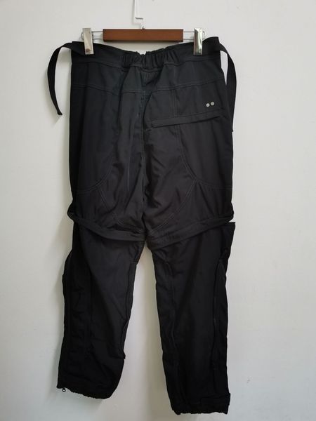 original far black pants men techwear pants for men oversized pants trend fashion pants men hiphop streetwear big pocket pants
original far black pants men techwear pants for men oversized pants trend fashion pants men hiphop streetwear big pocket pants