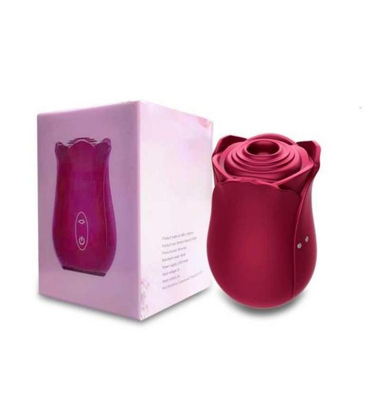 toy massager sell like cakes sucking breast clit sucker nipple stimulator rose tongue vibrator8522307
toy massager sell like cakes sucking breast clit sucker nipple stimulator rose tongue vibrator8522307