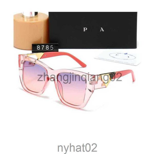 designer prad sunglass cycle luxurious fashion sport polarize sunglasses for men women summer vintage baseball new trend driving leisure pin, White;black
designer prad sunglass cycle luxurious fashion sport polarize sunglasses for men women summer vintage baseball new trend driving leisure pin, White;black