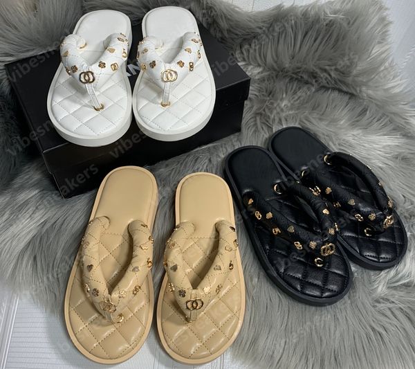 summer thick-soled sandals women's designer shoes leather comfort outdoor sandbeach slipper rubber shoe sole fashion leisure sandal, Black
summer thick-soled sandals women's designer shoes leather comfort outdoor sandbeach slipper rubber shoe sole fashion leisure sandal, Black