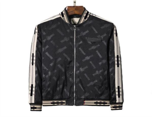 winter jacket pilot jacket coat bomber men jackets embroidery baseball trapstar designer coats casual windbreaker tracksuit m8678653, Black;brown
winter jacket pilot jacket coat bomber men jackets embroidery baseball trapstar designer coats casual windbreaker tracksuit m8678653, Black;brown