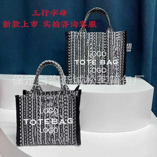 designer bags tote other bags tote bag 2023 new popular letter tote bag the tote bag casual crossbody handheld tote bag9jlk9jlk, Black;red
designer bags tote other bags tote bag 2023 new popular letter tote bag the tote bag casual crossbody handheld tote bag9jlk9jlk, Black;red