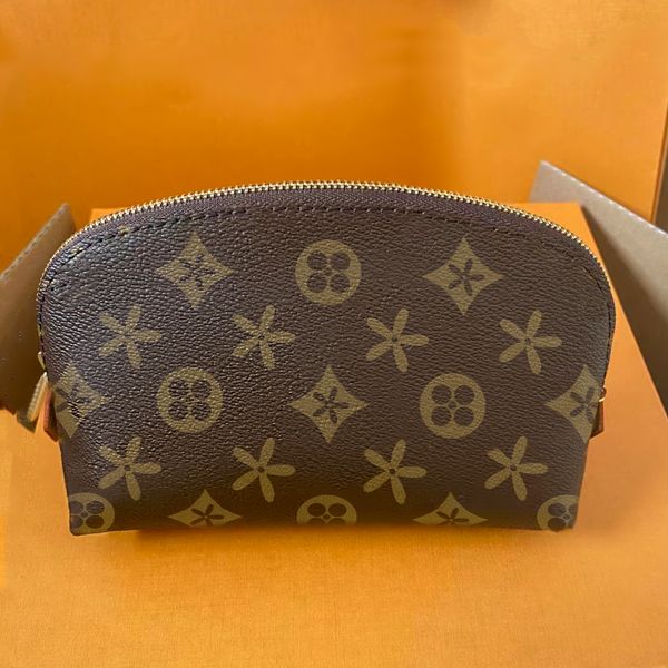 womens designer cosmetic bags cases handbag luxury mens cross body bag 7a quality m47515 wallets hobo casual tote shoulder make up bag zippe
womens designer cosmetic bags cases handbag luxury mens cross body bag 7a quality m47515 wallets hobo casual tote shoulder make up bag zippe
