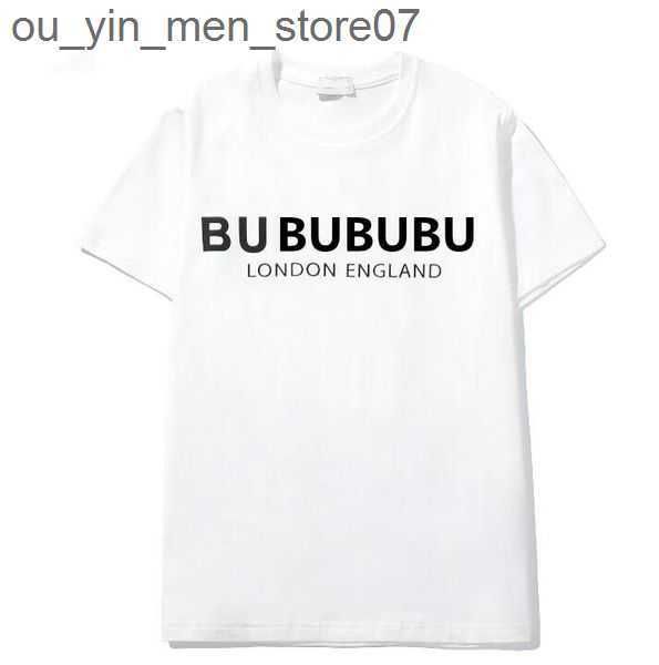 mens t shirt designer for men womens shirts fashion tshirt with letters casual summer short sleeve man tee woman clothing asian size s-xxl 1, White;black
mens t shirt designer for men womens shirts fashion tshirt with letters casual summer short sleeve man tee woman clothing asian size s-xxl 1, White;black