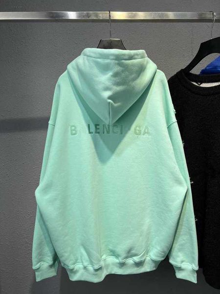 men's hoodies sweatshirts high edition autumn and winter b home embroidery mint green women's hairy hoodie d1yk, Black
men's hoodies sweatshirts high edition autumn and winter b home embroidery mint green women's hairy hoodie d1yk, Black