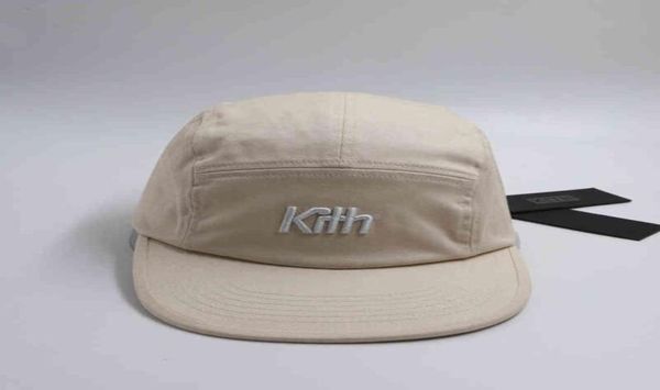 kith 5 panel camp cap adjustable baseball cap snapback hip hop trucker caps for men women dad hat casual sun visor outdoor 2021gc95251993, Blue;gray
kith 5 panel camp cap adjustable baseball cap snapback hip hop trucker caps for men women dad hat casual sun visor outdoor 2021gc95251993, Blue;gray