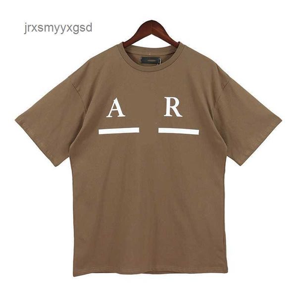 mens designer t shir amriis shirs men shirs s shir shir fashion black -shirs coon leer prin clohes clohing for clohes re83, White;black
mens designer t shir amriis shirs men shirs s shir shir fashion black -shirs coon leer prin clohes clohing for clohes re83, White;black