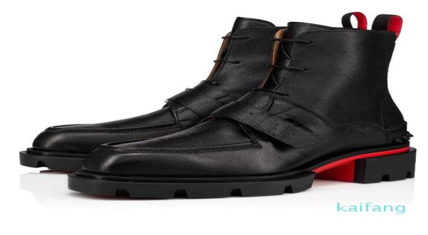 winter men ankle boot our georges high boot calfskin leather grained round toe black studs rubber end business fashion mens shoess6115356
winter men ankle boot our georges high boot calfskin leather grained round toe black studs rubber end business fashion mens shoess6115356