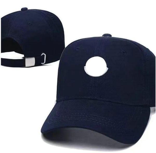 luxury designer baseball cap brand popular canada letter ball caps summer hat velvet material is comfortable and breathable strapback casque, Blue;gray
luxury designer baseball cap brand popular canada letter ball caps summer hat velvet material is comfortable and breathable strapback casque, Blue;gray