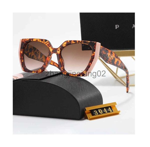 designer prad sunglasses cycle luxurious fashion sports polarize sunglass men women vintage baseball cats eye uv anti beach driving pink bla, White;black
designer prad sunglasses cycle luxurious fashion sports polarize sunglass men women vintage baseball cats eye uv anti beach driving pink bla, White;black