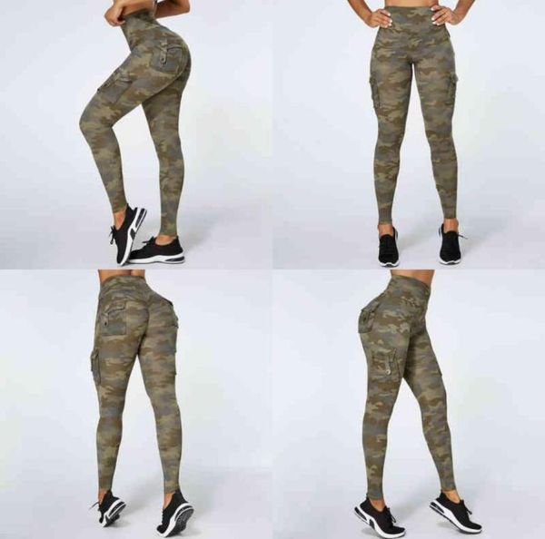 ty yoga outfits camouflage pants women fitness leggings workout sports with pocket push up wear elastic slim mitaogirl 22047087548, White;red
ty yoga outfits camouflage pants women fitness leggings workout sports with pocket push up wear elastic slim mitaogirl 22047087548, White;red