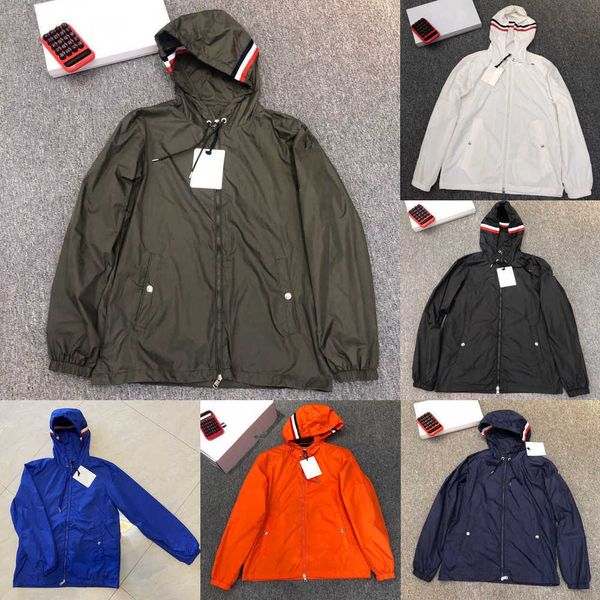 jackets monclair luxury france mens men's down jacket knitted women parkas panel casual coats jackets designers men clothing azzx, Black;brown
jackets monclair luxury france mens men's down jacket knitted women parkas panel casual coats jackets designers men clothing azzx, Black;brown