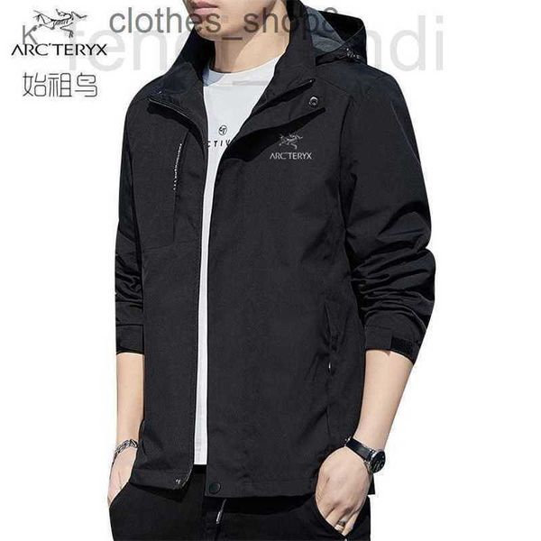 men's jackets luxuriousarcterys mens coats hoodies canada designer high grade bird house autumn and winter new outdoor sportswear hoode, Black;brown
men's jackets luxuriousarcterys mens coats hoodies canada designer high grade bird house autumn and winter new outdoor sportswear hoode, Black;brown