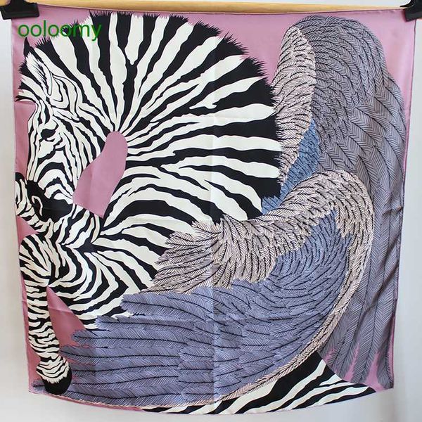 hemres designer scarves zebra pegasus twill 14 mm 90 large square mulberry silk scarf slope shoulder female, Blue;gray
hemres designer scarves zebra pegasus twill 14 mm 90 large square mulberry silk scarf slope shoulder female, Blue;gray