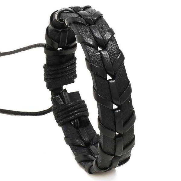 weave vintage cattle leather bracelet personalized all match accessories adjustable, Golden;silver
weave vintage cattle leather bracelet personalized all match accessories adjustable, Golden;silver