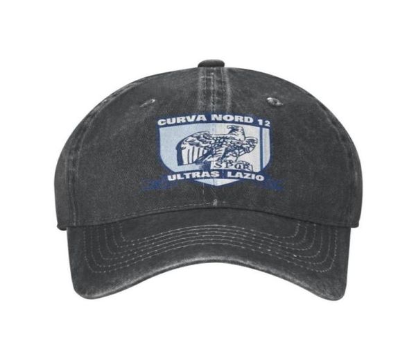 berets tributo ultras lazio curva nord 1900 cap male men039s trucker summer for men brazil hat beanie wool hatberets1138667, Blue;gray
berets tributo ultras lazio curva nord 1900 cap male men039s trucker summer for men brazil hat beanie wool hatberets1138667, Blue;gray