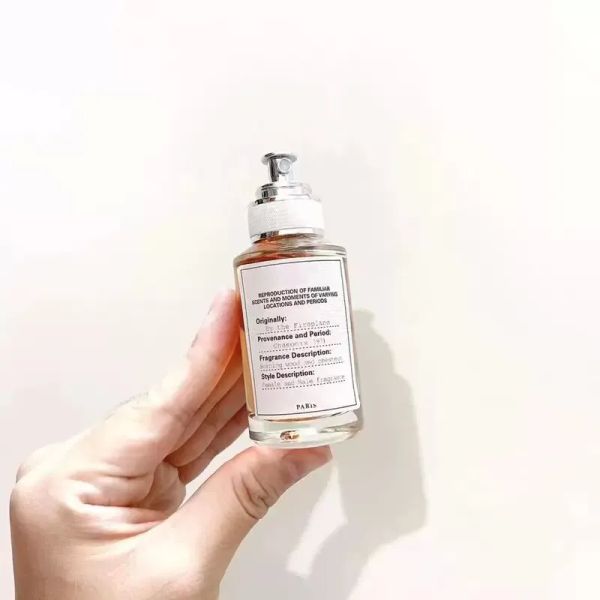 selling perfume for men long lasting natural spray bottle set 30ml 4pcs lazy sunday morning gentleman nice package parfum fragrances perfume
selling perfume for men long lasting natural spray bottle set 30ml 4pcs lazy sunday morning gentleman nice package parfum fragrances perfume