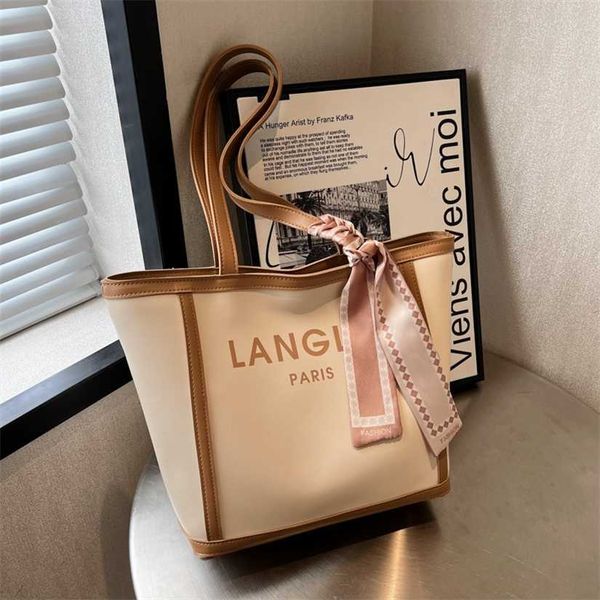 18% off 2023 fashion hand daily commuting to work large capacity tote for women new high-end feeling shoulder fashionable and versatile unde
18% off 2023 fashion hand daily commuting to work large capacity tote for women new high-end feeling shoulder fashionable and versatile unde