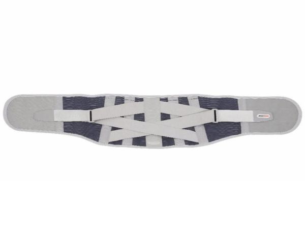 waist support heating back brace breathable lumbar belt practical4291036, Black;gray
waist support heating back brace breathable lumbar belt practical4291036, Black;gray