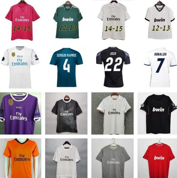 2012 2013 2014 2015 2016 2017 2018 2019 real madrids ronaldo benzema soccer jerseys 10 11 12 13 14 15 16 17 18 sergio ramos kroos isco marce, Black;yellow
2012 2013 2014 2015 2016 2017 2018 2019 real madrids ronaldo benzema soccer jerseys 10 11 12 13 14 15 16 17 18 sergio ramos kroos isco marce, Black;yellow