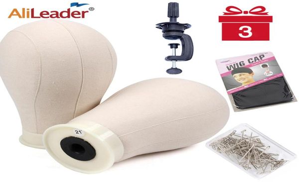wig stand alileader selling canvas block head 21quot22quot23quot24quot mannequin head with stand wig head holder canva5998666, White
wig stand alileader selling canvas block head 21quot22quot23quot24quot mannequin head with stand wig head holder canva5998666, White