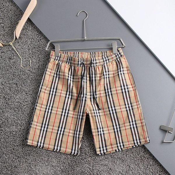2023 mens womens designers shorts summer fashion streetwears clothing quick drying swimwear printing board beach pants size m-4xl k9nt# 765g, White;black
2023 mens womens designers shorts summer fashion streetwears clothing quick drying swimwear printing board beach pants size m-4xl k9nt# 765g, White;black