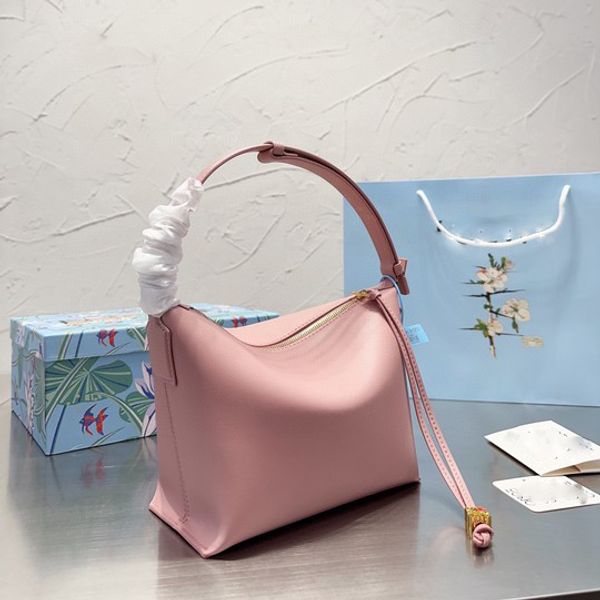 6 colours fashion totes women handbag luxury underarm bags high-quality handbags party pu leather tote bag shopping
6 colours fashion totes women handbag luxury underarm bags high-quality handbags party pu leather tote bag shopping