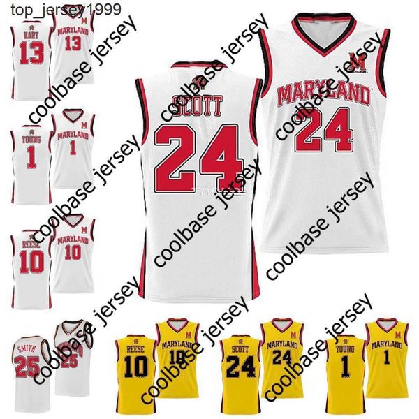 1 jahmir young maryland terrapins basketball jersey 10 julian reese 15 patrick emilien 13 hakim hart 2 aaron wiggins 23 ian martinez 24 dont, Black;red
1 jahmir young maryland terrapins basketball jersey 10 julian reese 15 patrick emilien 13 hakim hart 2 aaron wiggins 23 ian martinez 24 dont, Black;red
